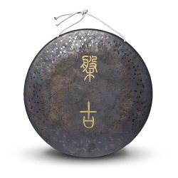 Zemeljski gong 55cm