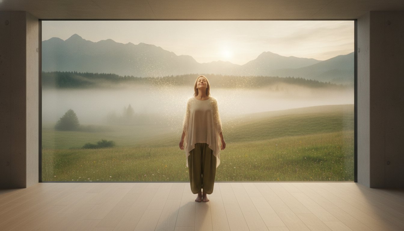 Šamanski reiki izkušnje: Vodnik po globoki transformaciji in notranjem miru (2026)