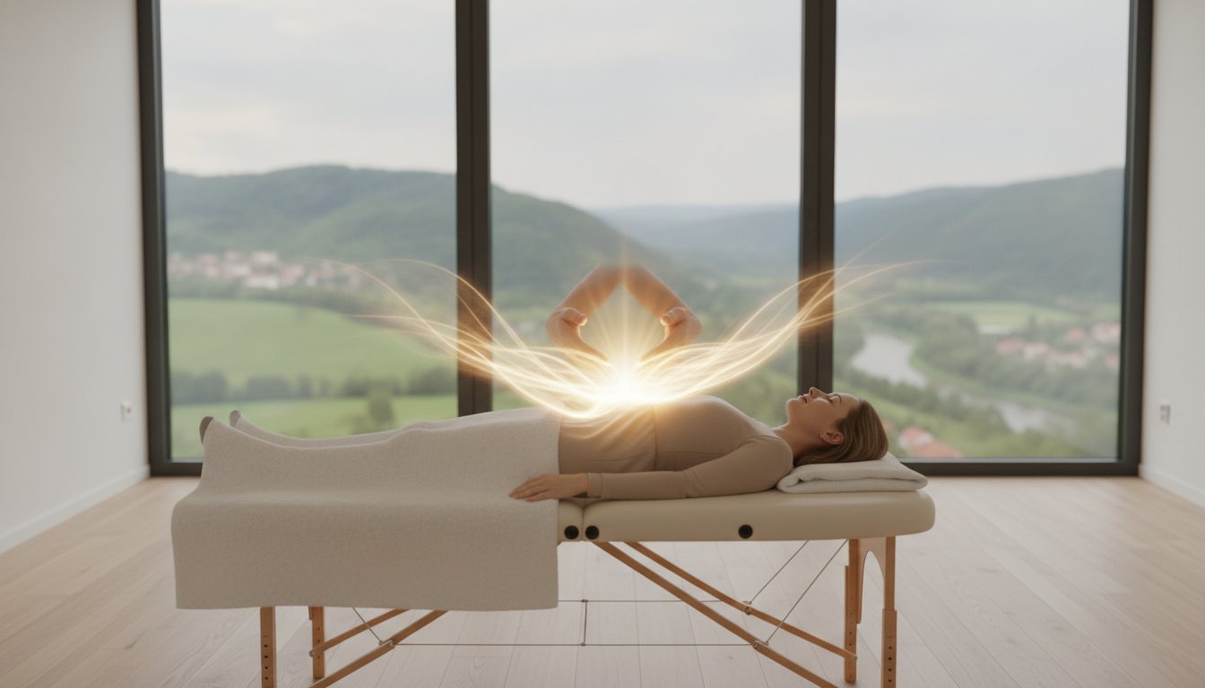 Šamanski reiki cena: Vodnik po investiciji v vašo dušno preobrazbo (2026)