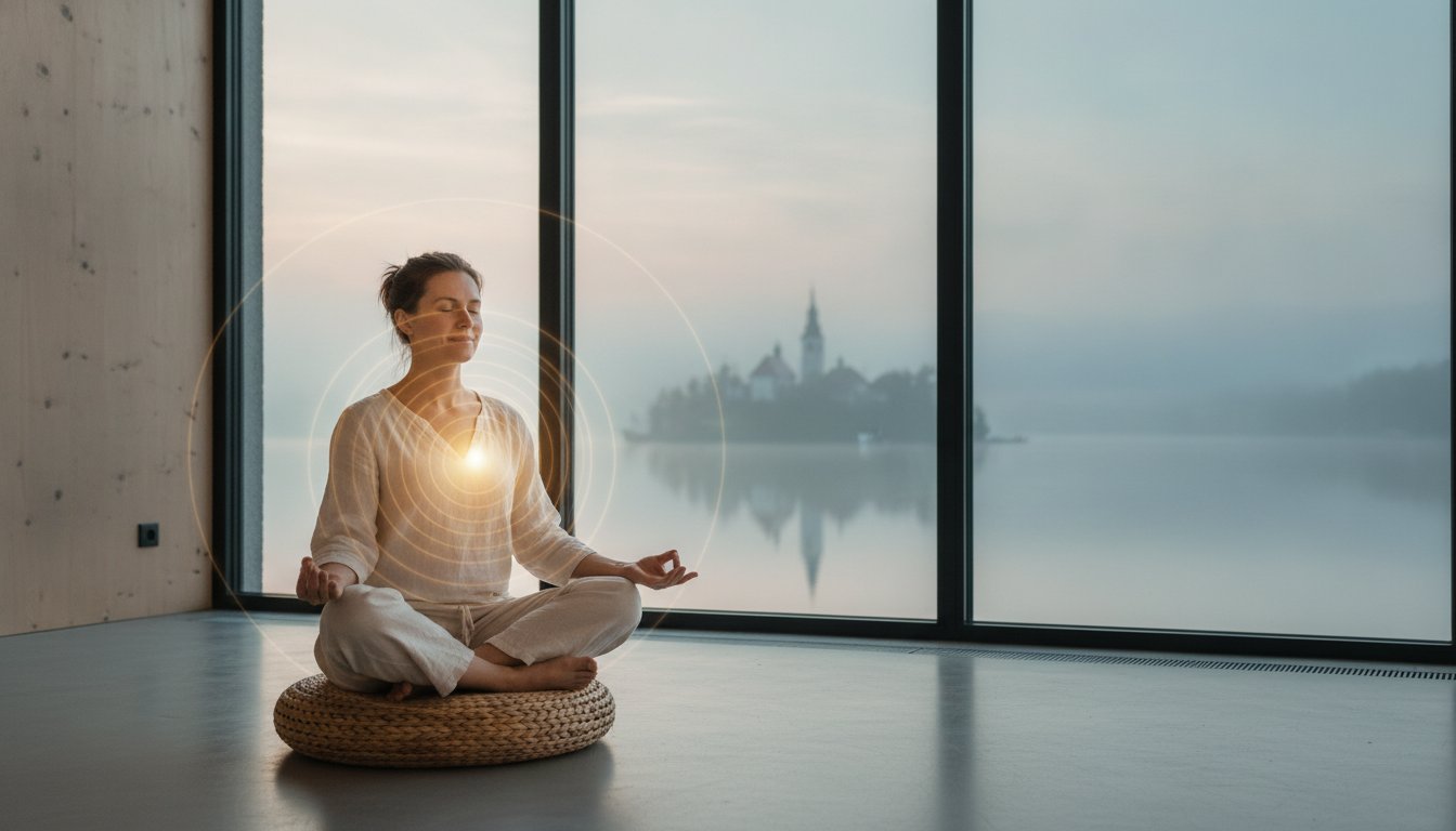 Reiki tretma cena: Vodnik po investiciji v vaše energijsko ravnovesje (2026)